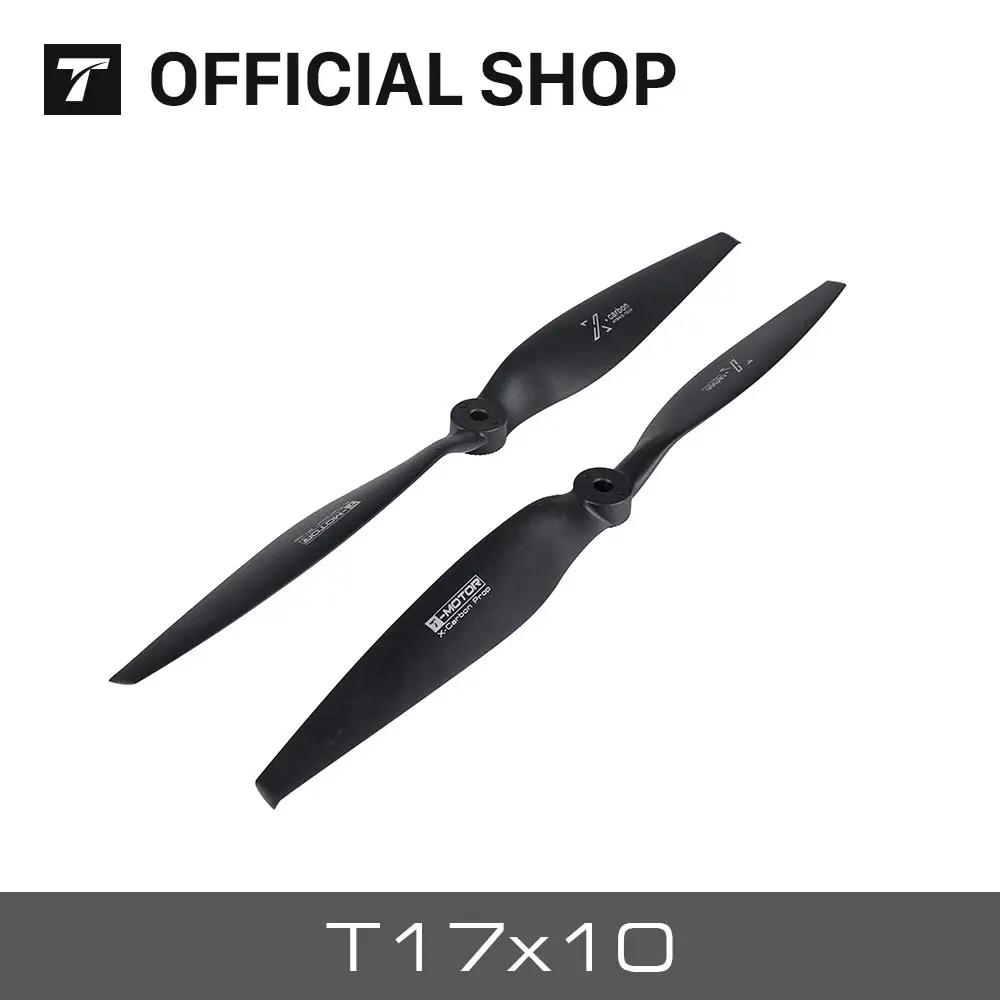 T- VTOL  п ź  緯, TS17 * 10